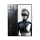Smartfon NUBIA Redmagic 9S Pro 5G 16/512GB Cyclone 120Hz